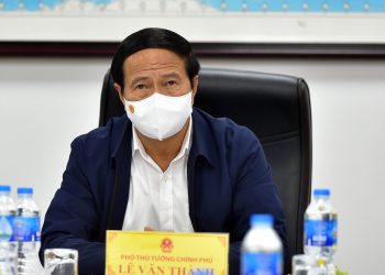 Bắc Giang: Doanh nghiệp từng có hơn 1.400 ca Covid-19 giờ ra sao?