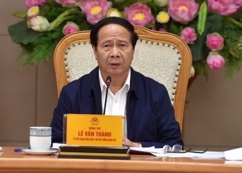 Giá thịt lợn chênh bất hợp lý, Phó Thủ tướng chỉ đạo làm rõ