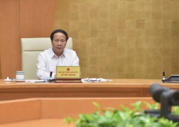 Hậu Covid-19, mong chờ giao thông trạng thái “bình thường mới”