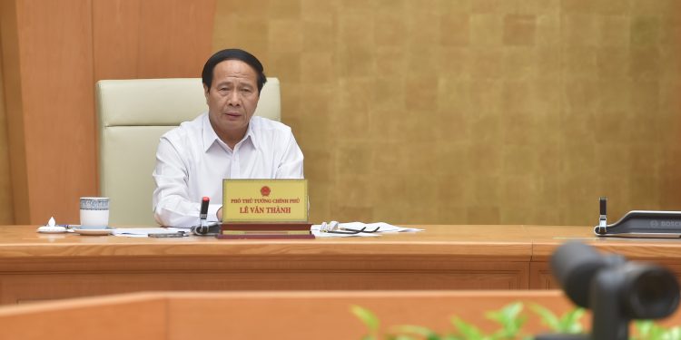 Hậu Covid-19, mong chờ giao thông trạng thái “bình thường mới”