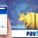 IPO lớn nhất của Ấn Độ! Công ty thanh toán trực tuyến Paytm huy động vốn khủng, Ant Group là cổ đông chính