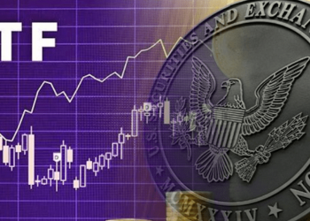 SEC phê duyệt 1 quỹ ETF cho “Các công ty cách mạng Bitcoin”, danh mục bao gồm Tesla và Twitter