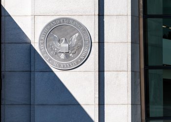 SEC sẽ cho phép quỹ ETF Bitcoin tương lai của ProShares được bắt đầu giao dịch vào thứ 2 tuần tới