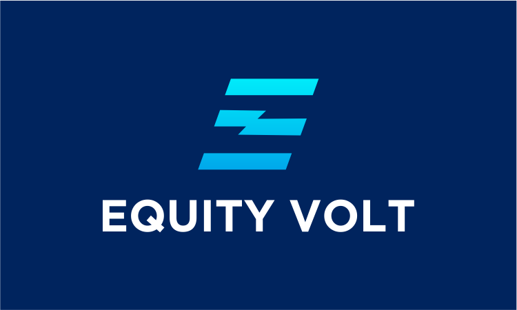 ETF - Cuộc cách mạng Bitcoin của Volt Equity sẽ ra mắt trên NYSE vào hôm nay (28/10)