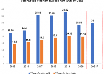 SNZ – Tiềm năng tăng giá