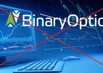 Sàn giao dịch tiền ảo Wefinex bị chặn vì lừa đảo, hàng nghìn nhà đầu tư náo loạn, hàng trăm tỷ đồng “bốc hơi”