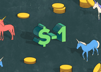 Expensify nộp S-1, thị trường IPO cho doanh nghiệp công nghệ nóng lên