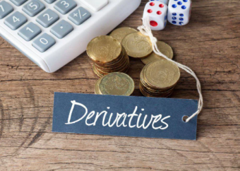 Chứng khoán phái sinh là gì? Cách chơi chứng khoán phái sinh cho người mới bắt đầu