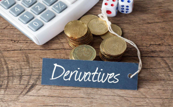 Chứng khoán phái sinh là gì? Cách chơi chứng khoán phái sinh cho người mới bắt đầu