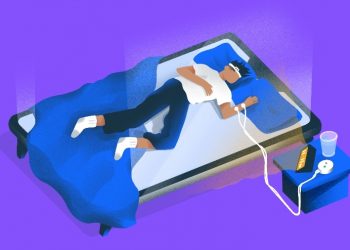 Start up về sức khỏe tâm thần Alto Neuroscience: Hình thành từ chế độ ẩn, huy động 40 triệu đô la vốn tài trợ