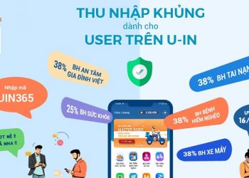 Global Care – Startup bảo hiểm được VinaCapital đầu tư