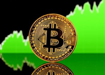 Tiền điện tử tuần 03 - 09/10/2021: Shiba Inu tăng hơn 270% nhờ dòng Tweet của Elon Musk, Bitcoin 13% và Ethereum tăng hơn 8%