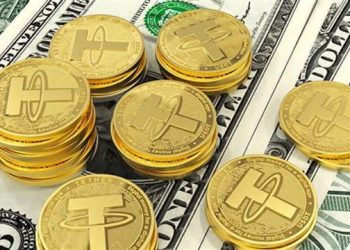 Tiền điện tử stable coin được coi là nguy hiểm hơn Bitcoin