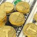 Tiền điện tử stable coin được coi là nguy hiểm hơn Bitcoin