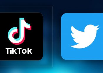 Twitter và TikTok chấp nhận NFTs: Một xu hướng đang tới?