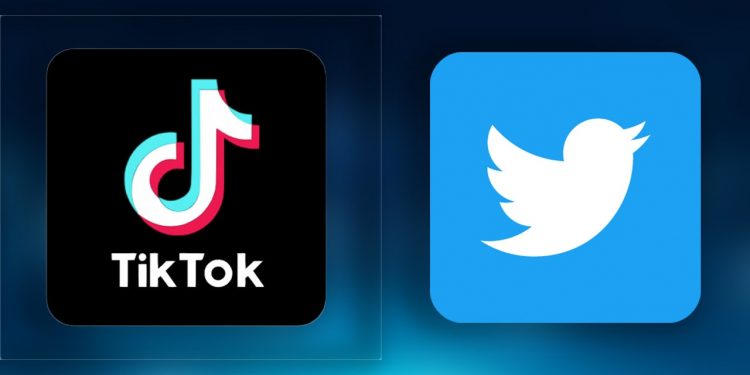Twitter và TikTok chấp nhận NFTs: Một xu hướng đang tới?
