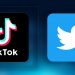 Twitter và TikTok chấp nhận NFTs: Một xu hướng đang tới?