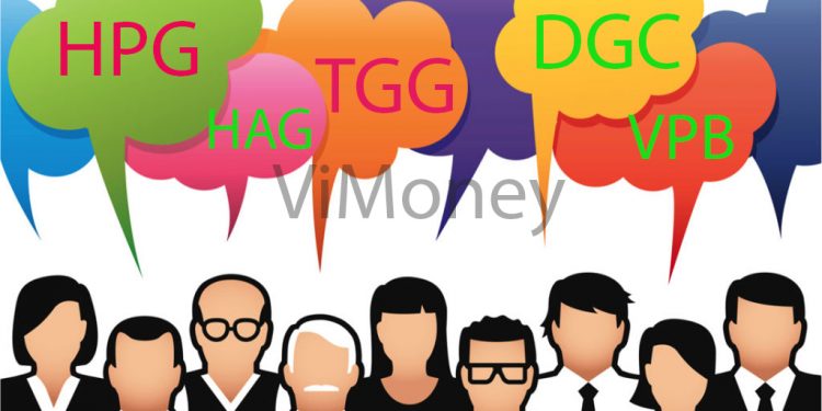 Tong-hop-tin-doanh-nghiep-tuan-18-24-10-2021