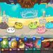 Tiền điện tử AXS của game Việt NFT Axie Infinity đạt đỉnh cao mới