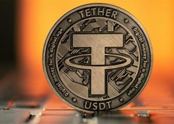 USDT bị cho là lừa đảo, có thể khiến thị trường tiền điện tử sụp đổ - Đồng Tether