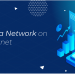 Umbrella Network ra mắt trên Ethereum với cầu nối cross-chain tới BSC