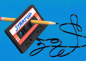 Thất bại là một lựa chọn: 5 bước để kết thúc một dự án khởi nghiệp không thành công?