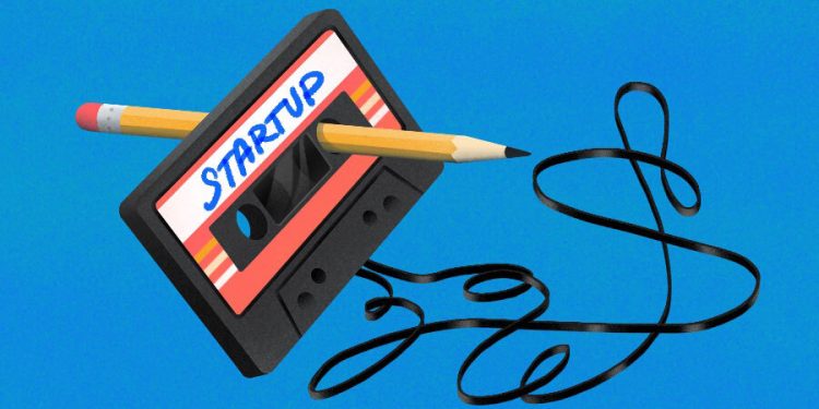 Thất bại là một lựa chọn: 5 bước để kết thúc một dự án khởi nghiệp không thành công?