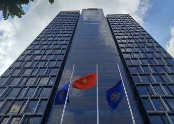 VCG muốn bán hết vốn tại BDT