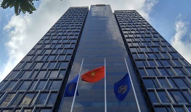 VCG muốn bán hết vốn tại BDT