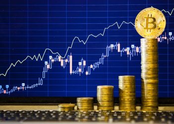 Bitcoin trở thành tài sản hoạt động tốt nhất trong năm 2021