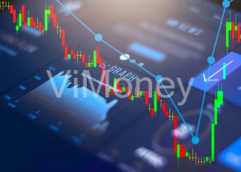 VImoney-diem-tin-doanh-nghiep-15-10-Louis Land-.jpg