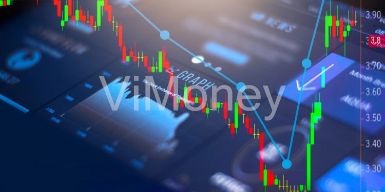 VImoney-diem-tin-doanh-nghiep-15-10-Louis Land-.jpg