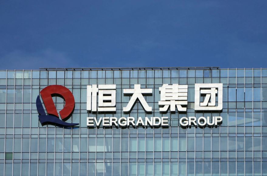Evergrande đã thoát thân khỏi cảnh vỡ nợ sau khi thanh toán xong 83,5 triệu USD.
