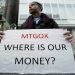 Chủ nợ của sàn MT.GOX chuẩn bị nhận về khoản Bitcoin hàng tỷ USD bồi thường