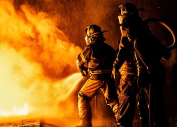 Quỹ hưu trí ở Mỹ đầu tư 25 triệu USD vào tiền điện tử