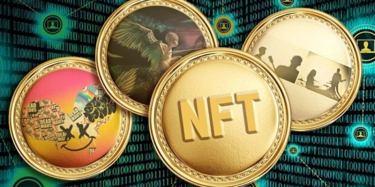 2022: Đại học Sungkyunkwan – Hàn Quốc sẽ cấp bằng tốt nghiệp NFT cho sinh viên