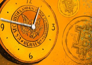 Quỹ ETF Bitcoin của Valkyrie chính thức ra mắt vào thứ Sáu