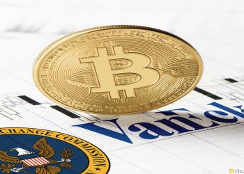 VanEck Bitcoin Strategy ETF “trình làng”, Bitcoin đạt ATHs?