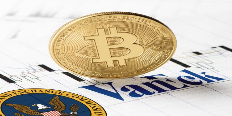 VanEck Bitcoin Strategy ETF “trình làng”, Bitcoin đạt ATHs?