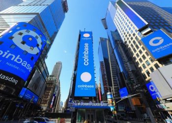 Sàn Coinbase bị hack bởi lỗ hổng MFA, 6.000 tài khoản bị mất cắp tiền