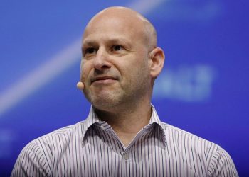 ConsenSys huy động vốn với mức định giá 3 tỷ USD