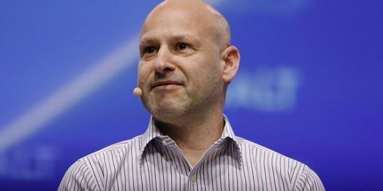 ConsenSys huy động vốn với mức định giá 3 tỷ USD