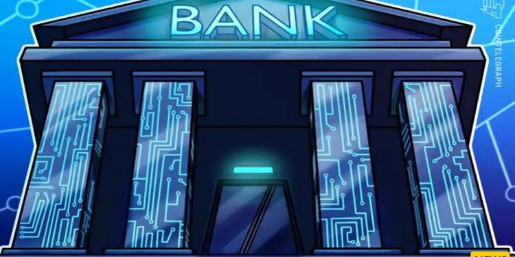 Ngân hàng DBS ghi tên vào Hedera Hashgraph, kỳ vọng tương lai HBAR