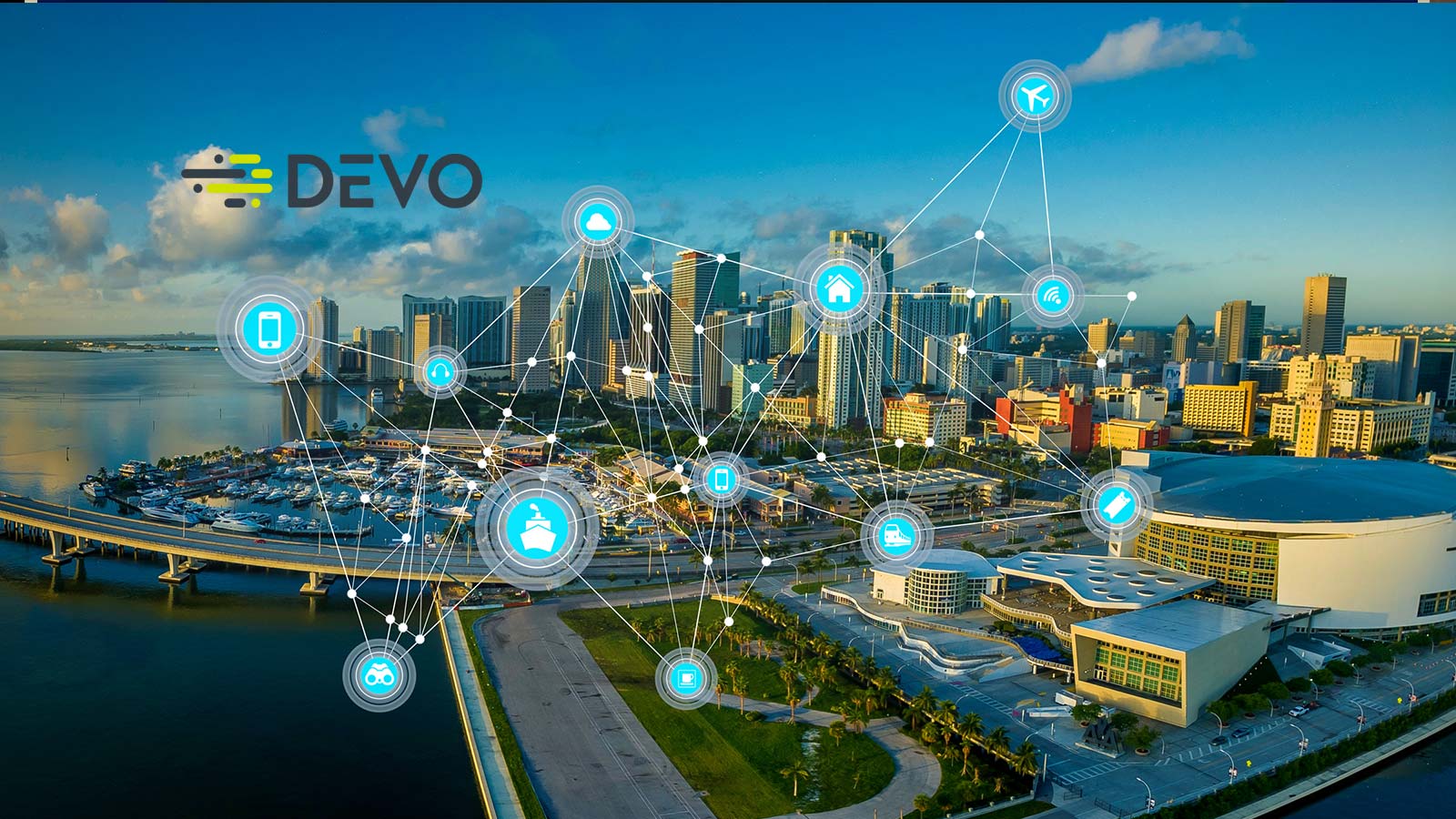 ViMoney-Devo Technology huy động thành công 250 triệu đô la Series E ở mức định giá 1,5 tỷ đô la