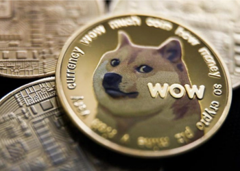 Dogecoin có thể tăng hơn 1.000% trong thời gian tới