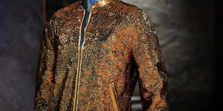 Dolce & Gabbana bán Bộ sưu tập NFT với giá 5,7 triệu đô la