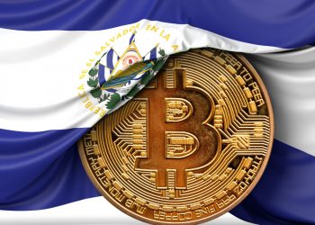 Nợ đồng đô la của El Salvador và kế hoạch triển khai trái phiếu Bitcoin