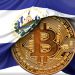 Nợ đồng đô la của El Salvador và kế hoạch triển khai trái phiếu Bitcoin