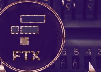 FTX gọi vốn thành công 420 triệu USD nâng định giá công ty đạt mức 25 tỷ USD