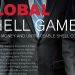Global Shell Games - Tiền bẩn vẫn dễ bị che giấu